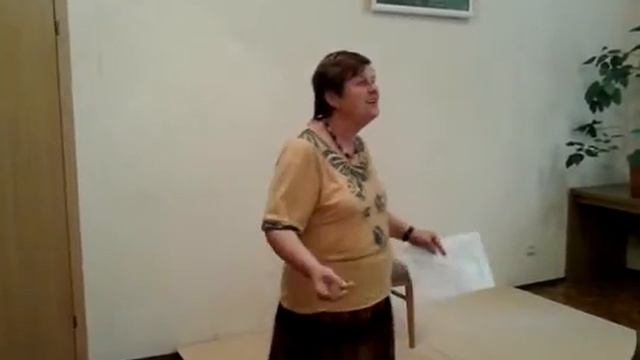 Людмила Логоша 16 сентября 2016 смотреть онлайн