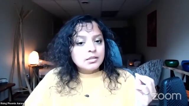 Galactic Update | Discernment Through Disclosure смотреть онлайн