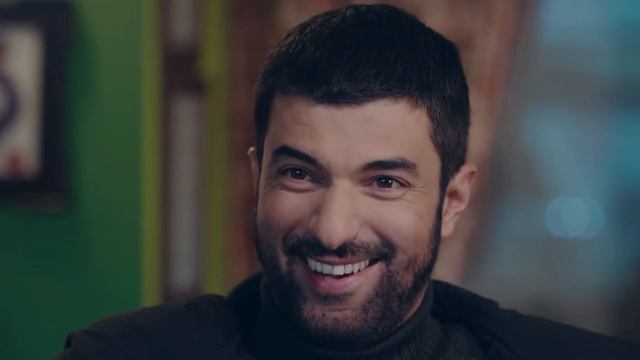 Promise Me | "Gitmeyeceğim" MV + [CC] #MavSan #Entu #GüvenBana смотреть онлайн