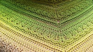 Часть 3. Шаль-бактус Павлин, 7, 8, 9 ряды.mp4