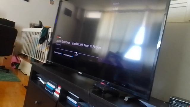 green virus steel star mole beast points to Amy jock saint banana ride on teradactoyls supernoobs смотреть онлайн