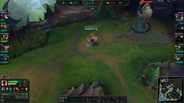 200 IQ 360 no scope смотреть онлайн