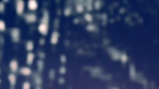 Ярослав Дронов. Дельтаплан cover В.Леонтьев #дельтаплан #ярославдронов смотреть онлайн