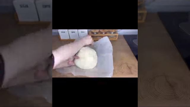 Озгочо жумшак нанды кантип бышырат? смотреть онлайн