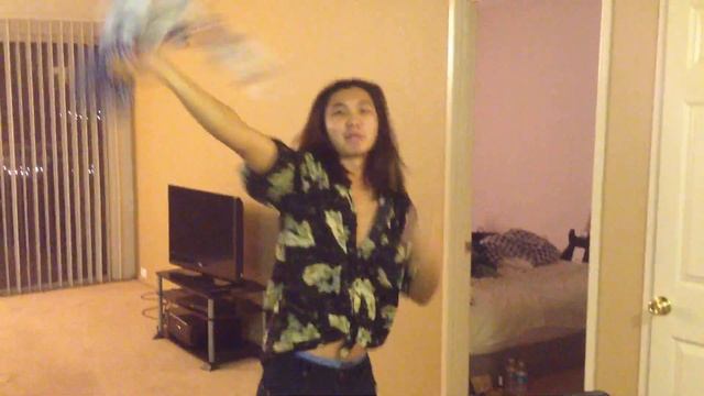 Lambada Kazakhstani смотреть онлайн