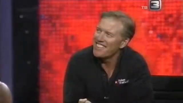 Million Dollar Challenge с русским переводом 2 сезон 2 эпизод смотреть онлайн