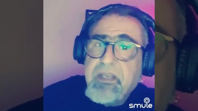 The wonder of you (Elvis Presley) - Cover by Mimo смотреть онлайн