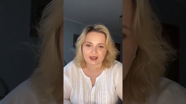 Чому курси не продаються: короткий огляд причин смотреть онлайн