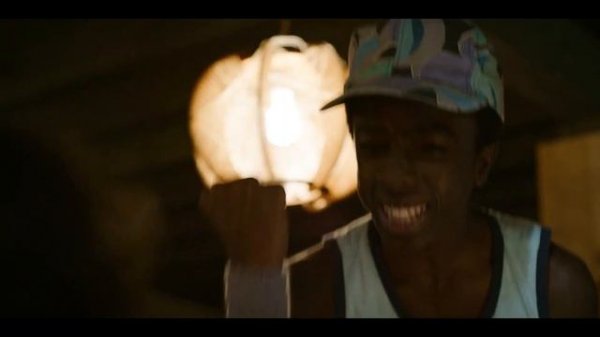 Lumax Scene Pack s3 1080 р || Max Mayfield & Lucas Sinclair || Stranger Things (Mega Link)