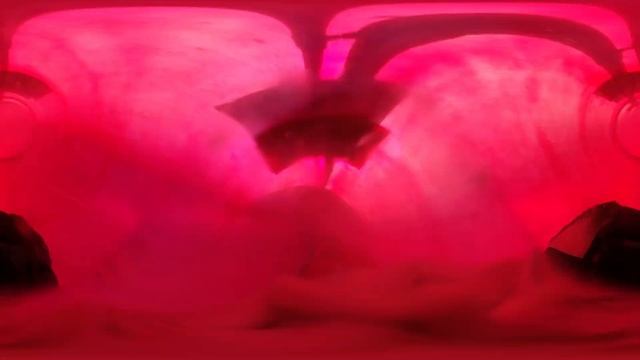 Therme Amade Anaconda (AquaLoop) 360° VR POV Onride смотреть онлайн