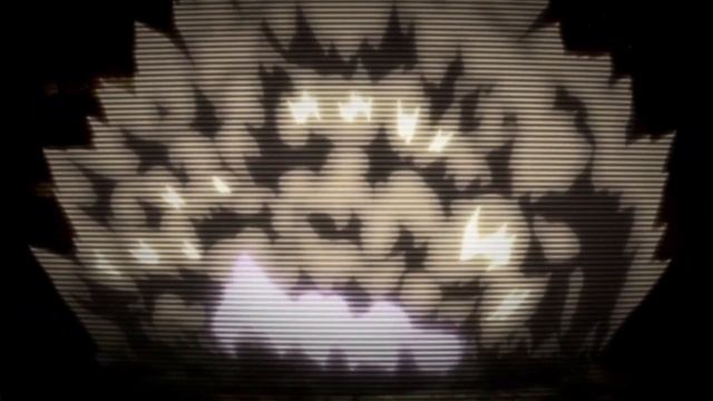 Хаширама против Мадары / Hashirama Vs Madara AMV Epic
