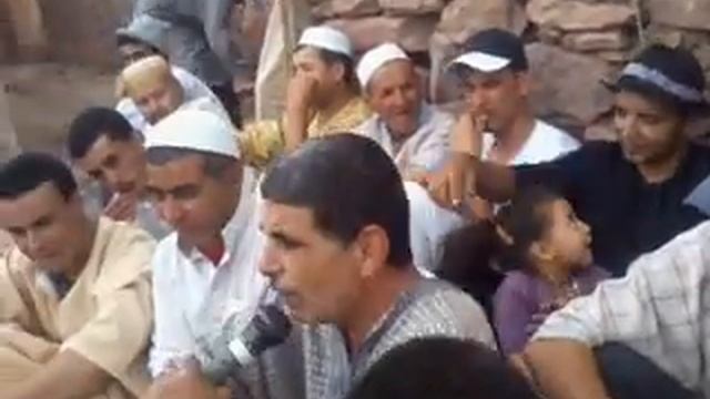 tizlla imzyan d im9ran tnchit n charon 1 смотреть онлайн