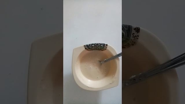 Kuru Maya ile Saç Uzatma #2|Gür, Parlak, Uzun ve Doğal Saçların Sırrı| смотреть онлайн