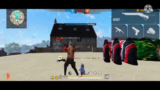 #3fingersetting #Black mamba gamers #w 2X SPEED 🎯⚙️ || 3 FINGER CUSTOM HUD смотреть онлайн
