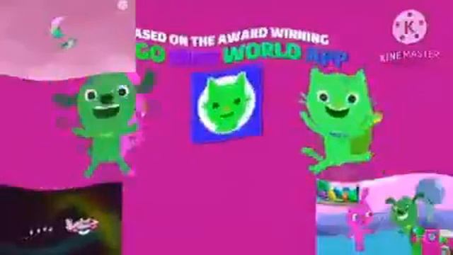 Preview 2 Funny 684 57 Effects | Preview 2 V17 Effects смотреть онлайн