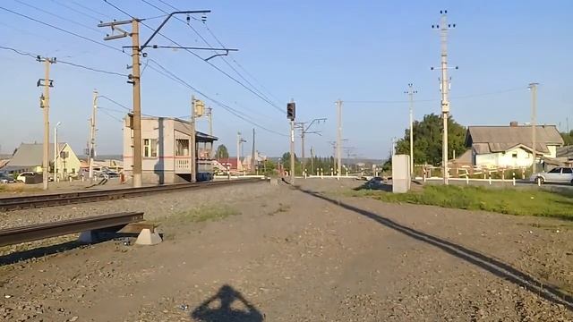И снова снова снова Эр2к-976 смотреть онлайн