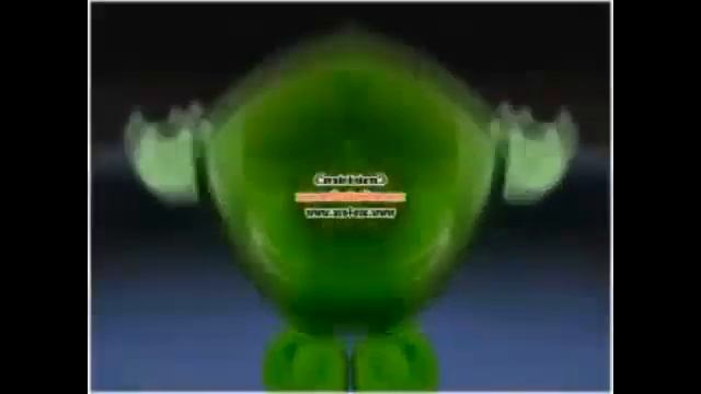 Klaskyklaskyklaskyklasky Gummy Bear Effects 2 Sponsored by NEIN Csupo Effects 2 смотреть онлайн