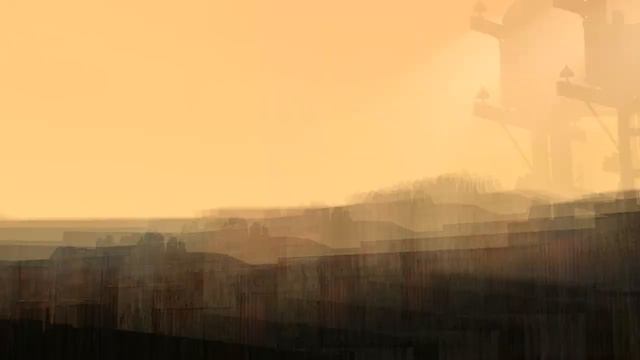 camera wars 6 смотреть онлайн