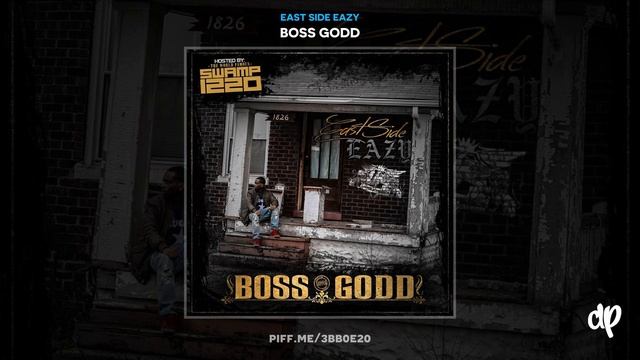 East Side Eazy - YTN (Produced By Killer B) смотреть онлайн