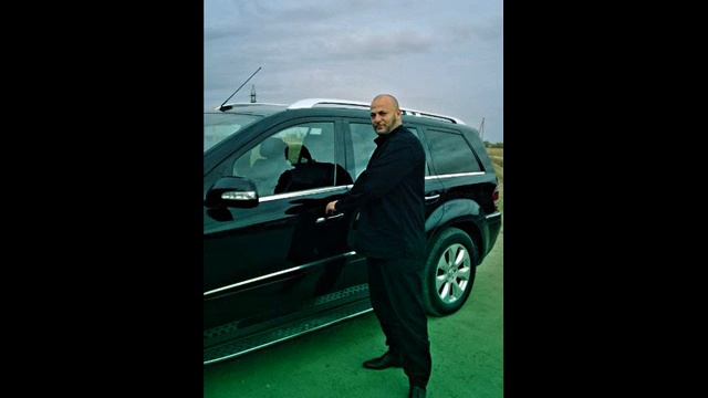 лечи мусаев 2