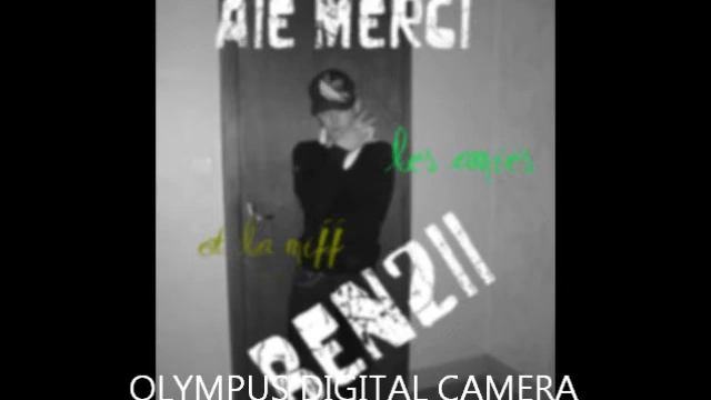 b.e.n.2II je sais plus 1er titre смотреть онлайн