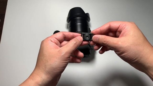 Peak Design Slide 相機背帶Open Box & 簡單示範 смотреть онлайн