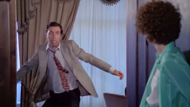 Devlet Kuşu | Kemal Sunal Komedi Filmi İzle смотреть онлайн