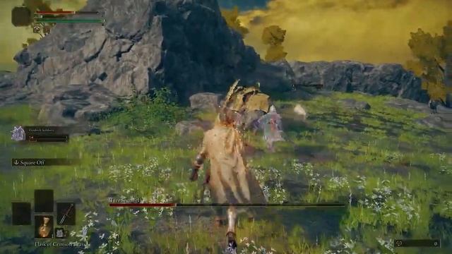 Mia Goth Says 'MaXXXine' Has the "Biggest Stakes" of Ti West's 'X' Trilogy смотреть онлайн