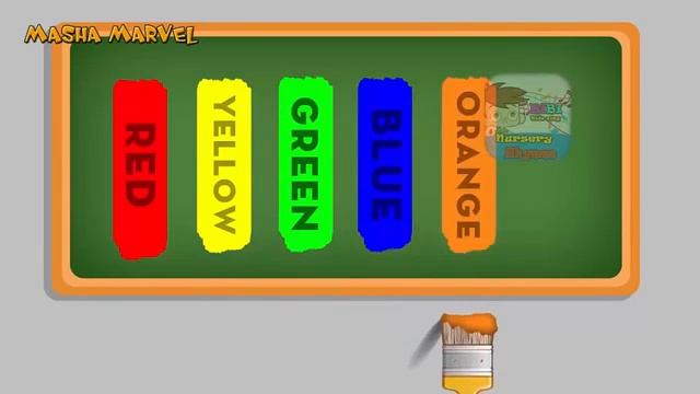 мультфильм,барбоскины выпуск,masha,peppa pig,Обезьянки,Свинка Пеппа,Советские мультфильмы #10 смотреть онлайн