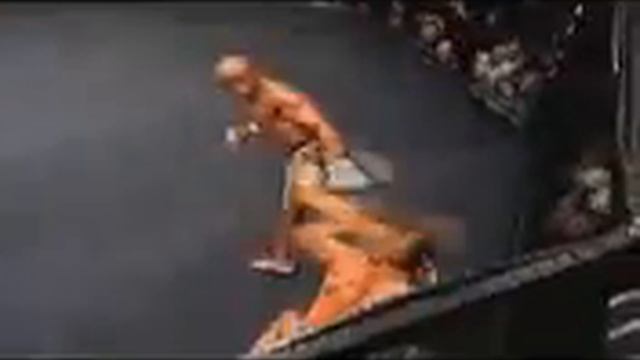 vidmo org Nepobedimyjj boec chempion mira titula UFC 039039 Anderson Silva quot 496104 3 смотреть онлайн