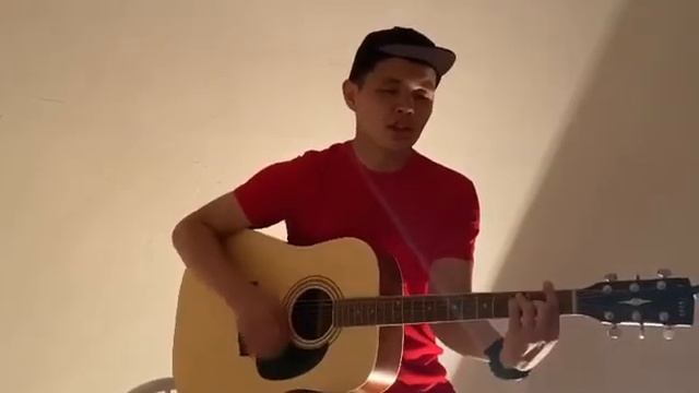 Каспий жагалауы 🌊 смотреть онлайн