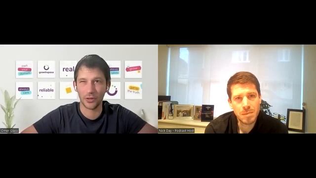 How AI Is Shaping the Future of HR Learning & Development смотреть онлайн
