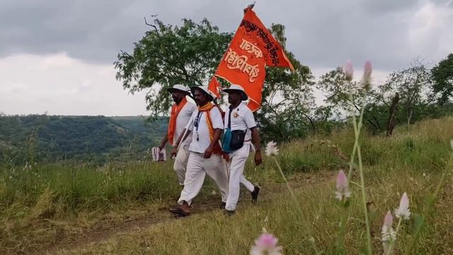 URAN TO SHIRDI | Day 05 | OM SAI RAM ❤️🌍 смотреть онлайн