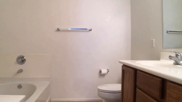 21121 East Munoz Street, Queen Creek Arizona смотреть онлайн