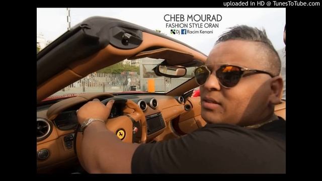 CHEB MOURAD siri halek siri avec zakzok live baurivage 2016 смотреть онлайн