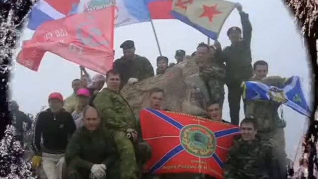 В Мамонтов 25 лет выводу смотреть онлайн