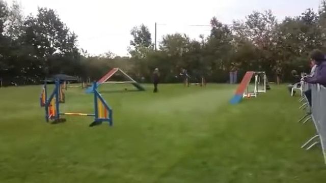 Vast Parcours Nestor Pavlov 2017 смотреть онлайн