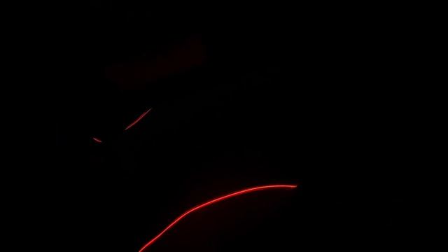 How To Install A Carbon Fiber Steering Wheel In 10 Minutes! смотреть онлайн