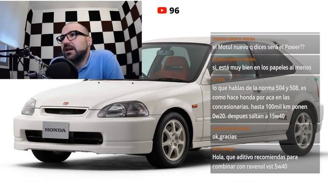 Directo Mayo смотреть онлайн