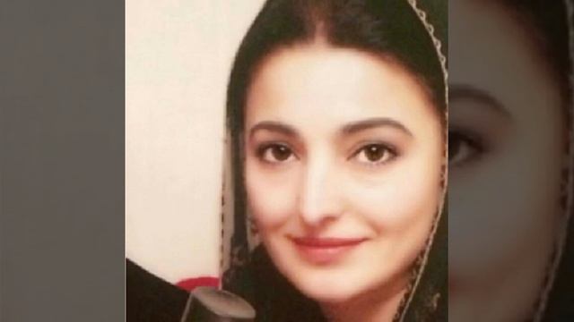 Аварская песня Эльмира Валиева 6 смотреть онлайн