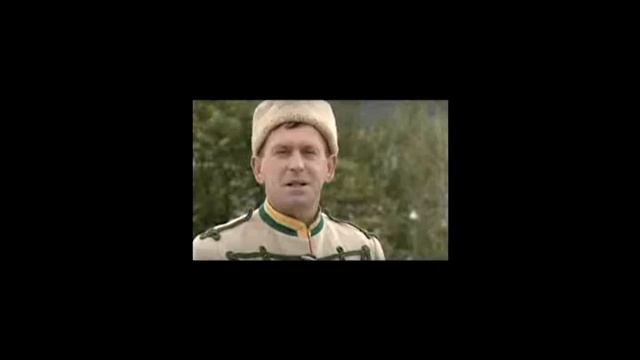Иван Дяков - Песен За Бенковски смотреть онлайн