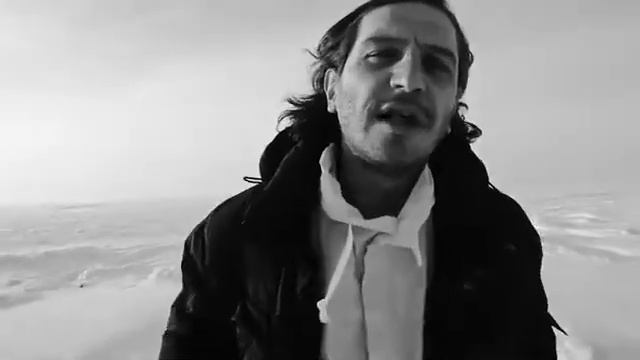 Гио пика фонтанчик с церным делыином смотреть онлайн