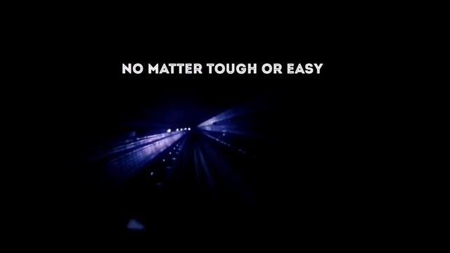 Life Lessons (Lyrics Video) - Chaz Ali смотреть онлайн