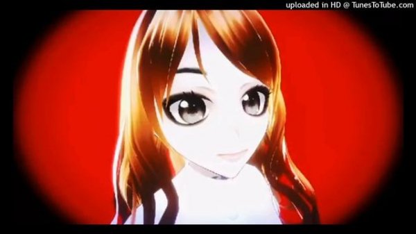 (FREE) Hyper Pop Type Beat - "Smile" / Lil Uzi Vert Type Beat / Glaive Type Beat 2021