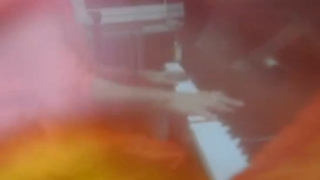 Урезанный вариант Наталья Скворцова - "Жизнь в рассеяном свете" смотреть онлайн