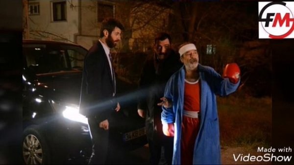 Хидоят 97 HD ин хафта намероя Мулои Замонави 97