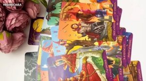 💥 Гадание таро: СПЛЕТНИ И ТАЙНЫ ЗА ВАШЕЙ СПИНОЙ ‼️ Гадание онлайн #shorts