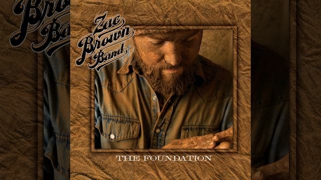 Jolene смотреть онлайн