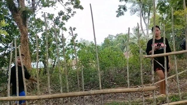 bai ni nogo Kam nangui ma thang mani//buwa se Sai tong kha смотреть онлайн