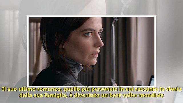 “Quello Che Non So Di Lei”: Il Thriller Di Polanski Con Emmanuelle Seigner Ed Eva Green
